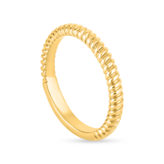 22ct Gold Fancy Ladies Ring | Size M 22ct Gold Fancy Ladies Ring | Size M