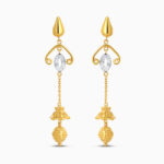 Zarif Çift Tonlu Sarkıtlar Zarif Çift Tonlu Sarkıtlar