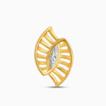 Markiz Yelpaze Çıtçıtlar Markiz Yelpaze Çıtçıtlar