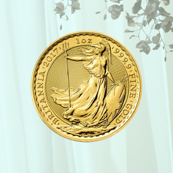 Gold report