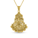 Armari Kolye Ucu Armari Kolye Ucu