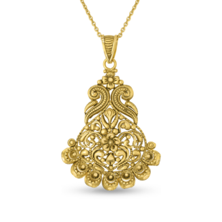 Armari Pendant Armari Pendant