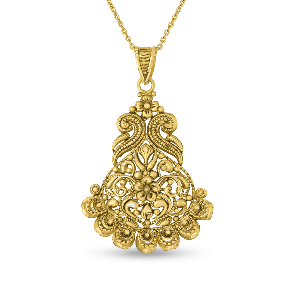 Armari Kolye Ucu Armari Kolye Ucu