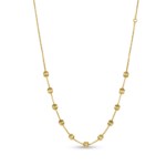 22 Ayar Altın Armari Mala | 20 İnç 22 Ayar Altın Armari Mala | 20 İnç