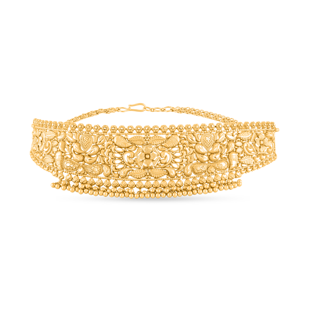 Rozet Koleksiyonu 22 Ayar Gündoğumu Altın Kolye Rozet Koleksiyonu 22 Ayar Gündoğumu Altın Kolye