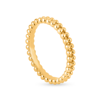 22kt Gold Ring | size M 22kt Gold Ring | size M