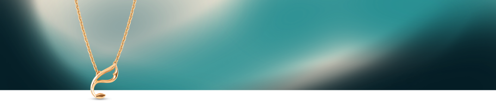 Embrace your grace as you dance through life’s symphony