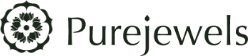 Purejewels Logo