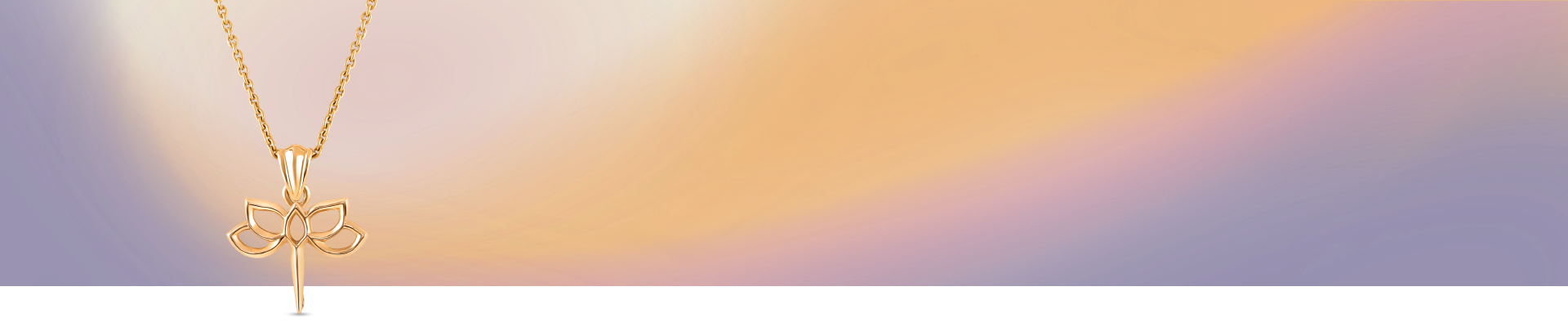 Capture the fleeting beauty, where every moment shines