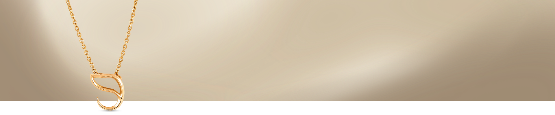 Embrace the strength of unity