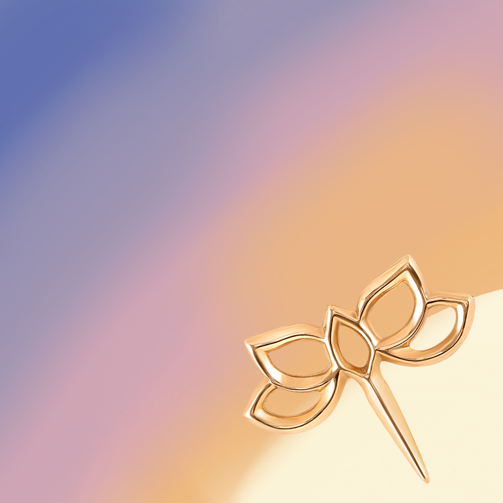 Samaa Desktop banner