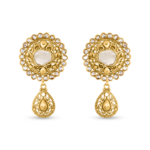 22 Ayar Altın Küpe | Armari Koleksiyonu 22 Ayar Altın Küpe | Armari Koleksiyonu