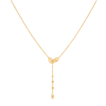 22 Ayar Gün Doğumu Altın Kolye | Elchi Koleksiyonu 22 Ayar Gün Doğumu Altın Kolye | Elchi Koleksiyonu