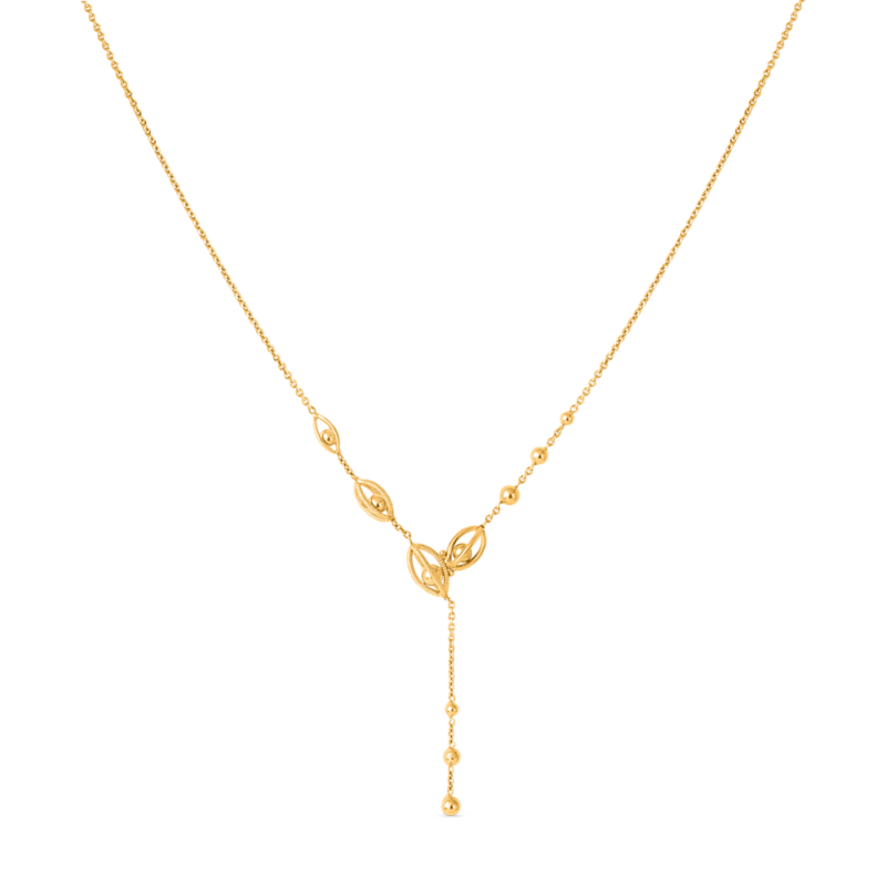 سلسال ذهب شروق الشمس عيار 22 قيراط سلسال ذهب شروق الشمس عيار 22 قيراط