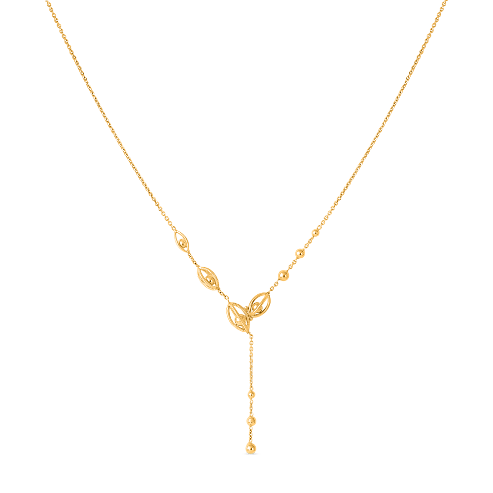 سلسال ذهب شروق الشمس عيار 22 قيراط سلسال ذهب شروق الشمس عيار 22 قيراط