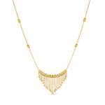 22 Ayar Altın Kolye | Armari Koleksiyonu | 20 İnç 22 Ayar Altın Kolye | Armari Koleksiyonu | 20 İnç