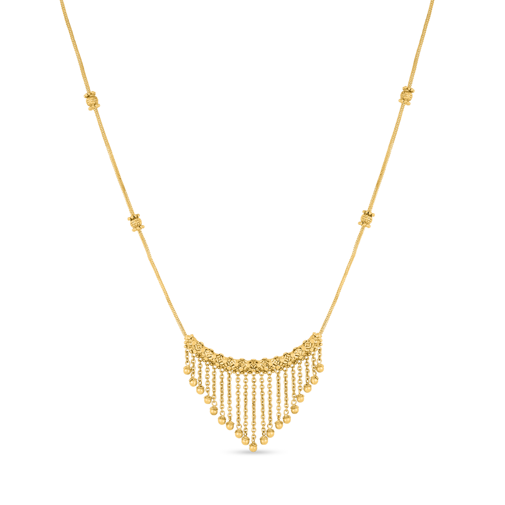 22 Ayar Altın Kolye | Armari Koleksiyonu | 20 İnç 22 Ayar Altın Kolye | Armari Koleksiyonu | 20 İnç