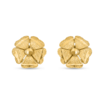 مسمار ذهبي عيار 22 قيراط من الذهب عيار 22 قيراط | قطر 9 مم مسمار ذهبي عيار 22 قيراط من الذهب عيار 22 قيراط | قطر 9 مم
