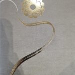 كتالوج مجموعة الورود الوردية كتالوج مجموعة الورود الوردية