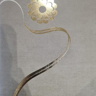 Rosette Collection Catalog Rosette Collection Catalog