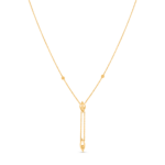 سلسال قلادة إلتشي المتدلية من الذهب عيار 22 قيراط سلسال قلادة إلتشي المتدلية من الذهب عيار 22 قيراط