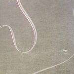 Rosette Collection Catalog