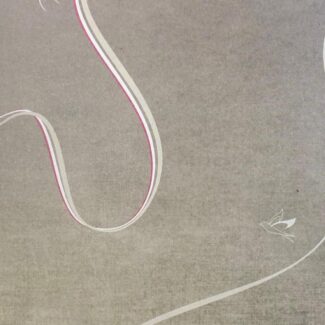 Rosette Collection Catalog Rosette Collection Catalog