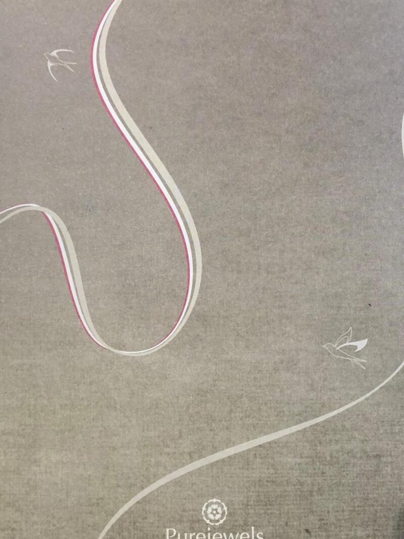 Rosette Collection Catalog