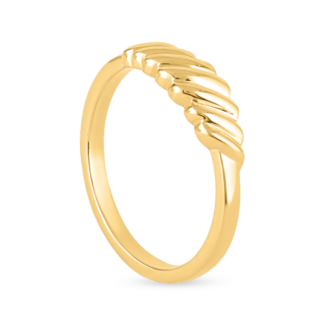 22ct Gold Ring for Women 22ct Gold Ring for Women