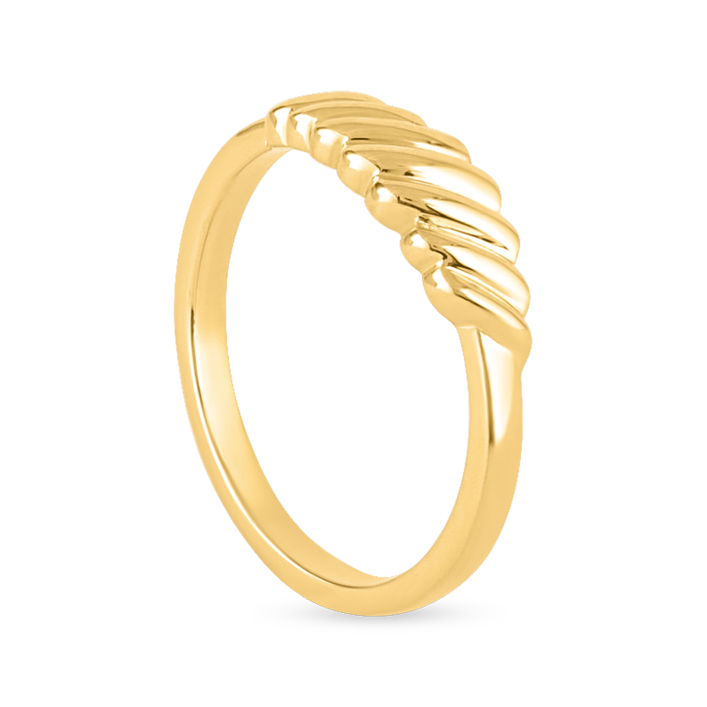 Kadınlar için 22 Ayar Altın Yüzük Kadınlar için 22 Ayar Altın Yüzük