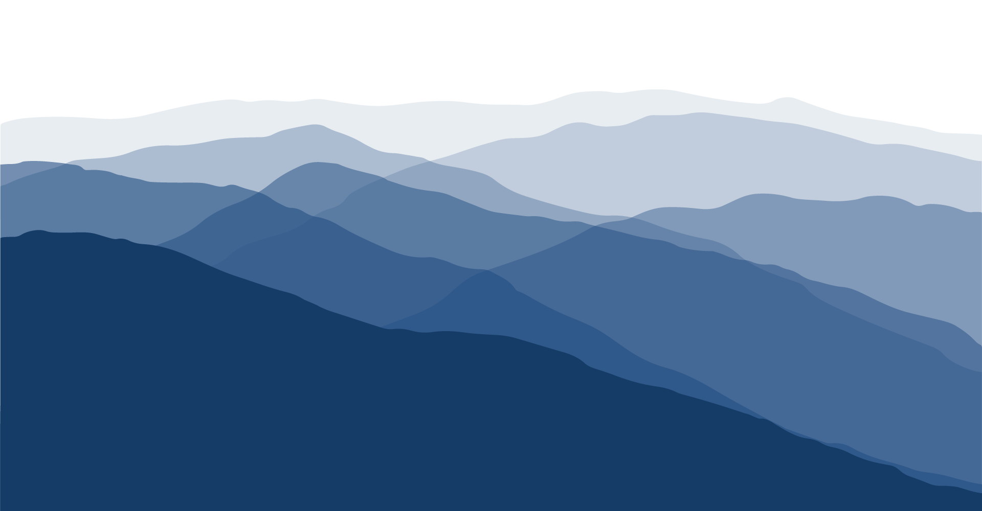 Dhwani Koleksiyon Arka Planı