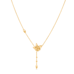 سلسال ذهبي عيار 22 قيراط من الذهب عيار 22 قيراط | مجموعة إلتشي سلسال ذهبي عيار 22 قيراط من الذهب عيار 22 قيراط | مجموعة إلتشي