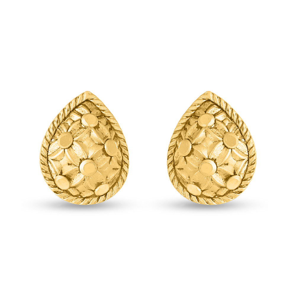 22 Ayar Altın Armari Saplama | Antik kaplama 22 Ayar Altın Armari Saplama | Antik kaplama