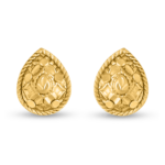 مجموعة أرماري كولكشن من الذهب عيار 22 قيراط | تشطيب عتيق مجموعة أرماري كولكشن من الذهب عيار 22 قيراط | تشطيب عتيق