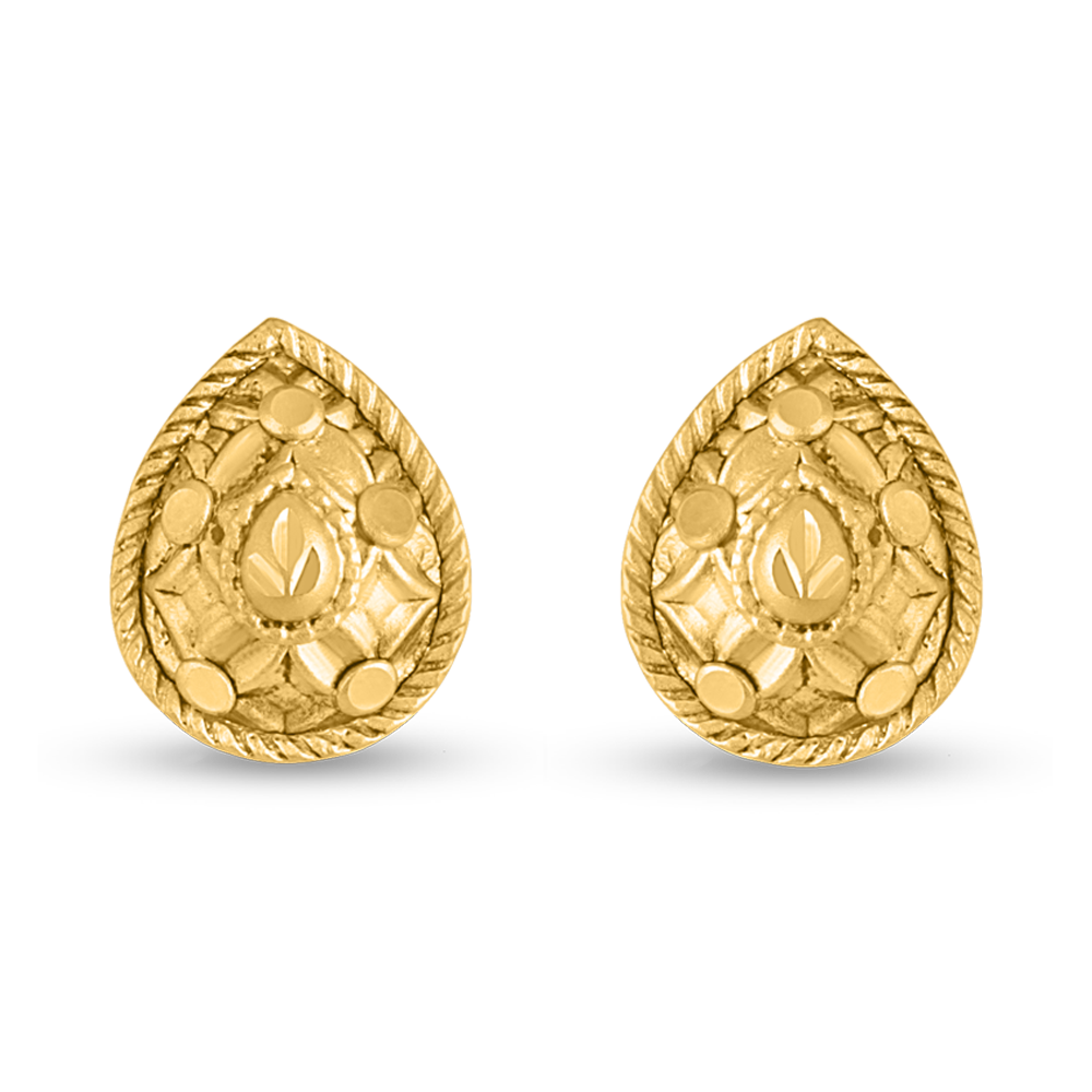 مجموعة أرماري كولكشن من الذهب عيار 22 قيراط | تشطيب عتيق مجموعة أرماري كولكشن من الذهب عيار 22 قيراط | تشطيب عتيق