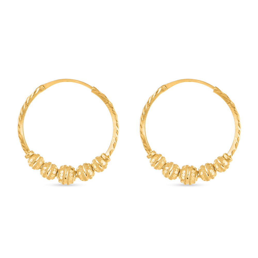 22 Ayar Altın Tasarım Bali 22 Ayar Altın Tasarım Bali