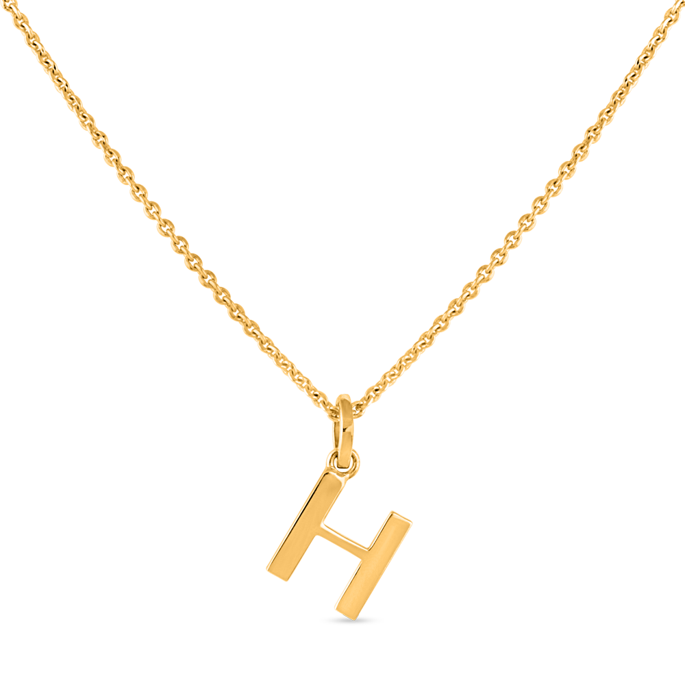 قلادة من الذهب عيار 22 قيراط من الذهب عيار 22 قيراط قلادة من الذهب عيار 22 قيراط من الذهب عيار 22 قيراط