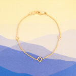 22 Ayar Altın Bileklik | Dhwani Koleksiyonu 22 Ayar Altın Bileklik | Dhwani Koleksiyonu