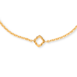 22 Ayar Altın Bileklik | Dhwani Koleksiyonu 22 Ayar Altın Bileklik | Dhwani Koleksiyonu