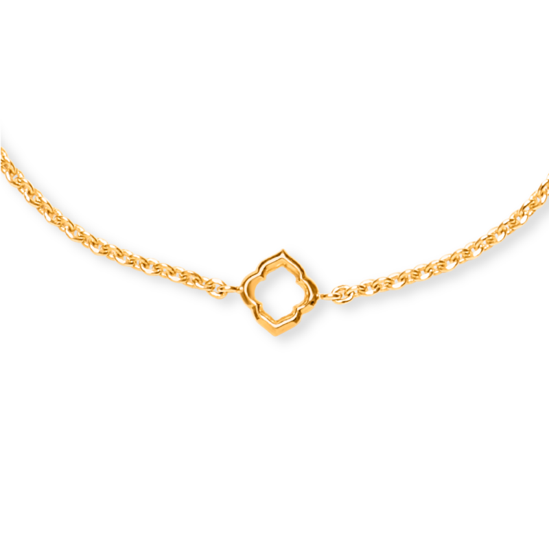 22 Ayar Altın Bileklik | Dhwani Koleksiyonu 22 Ayar Altın Bileklik | Dhwani Koleksiyonu