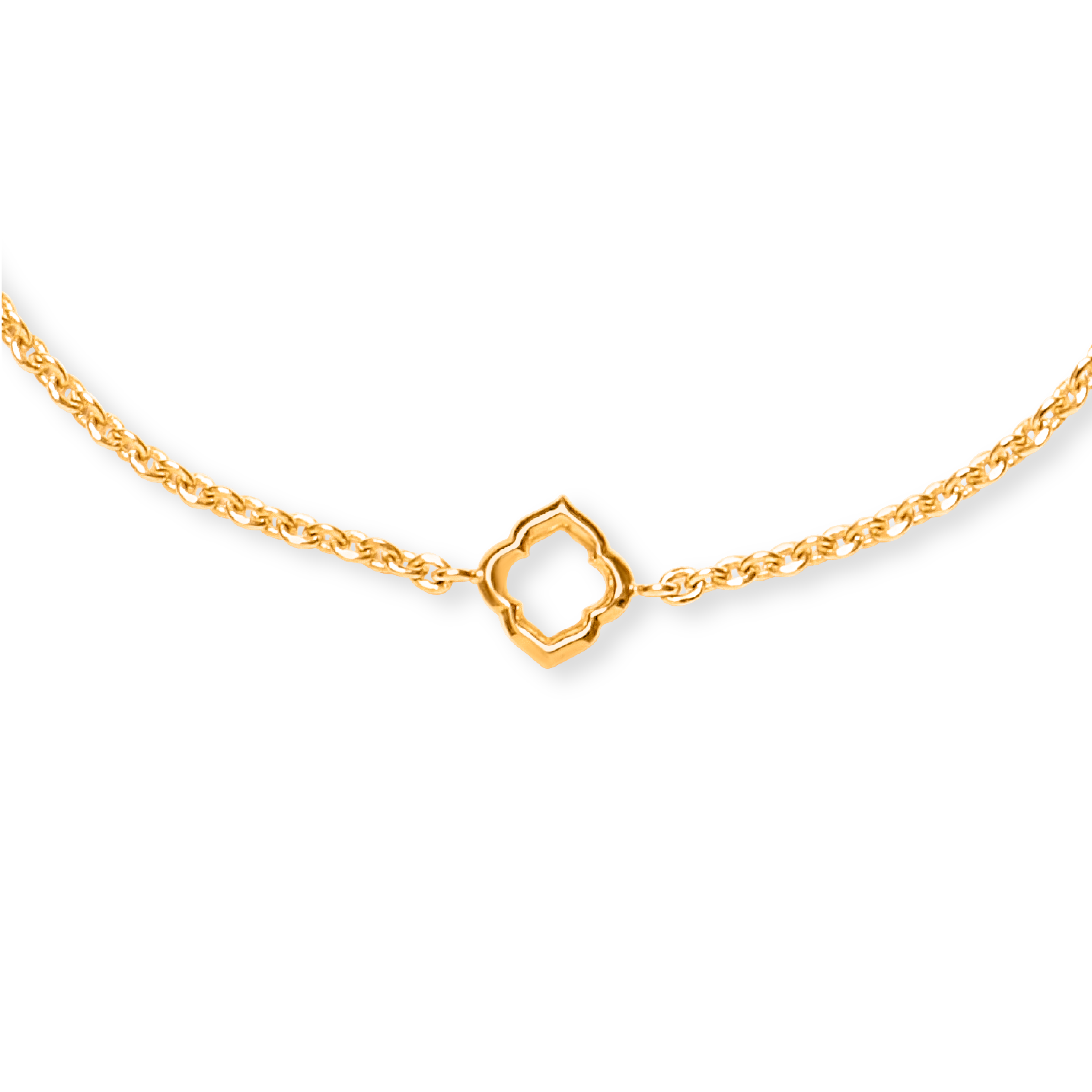 22 Ayar Altın Bileklik | Dhwani Koleksiyonu 22 Ayar Altın Bileklik | Dhwani Koleksiyonu