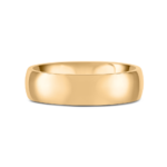 Inner Blossom Band Inner Blossom Band