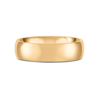 Inner Blossom Band Inner Blossom Band