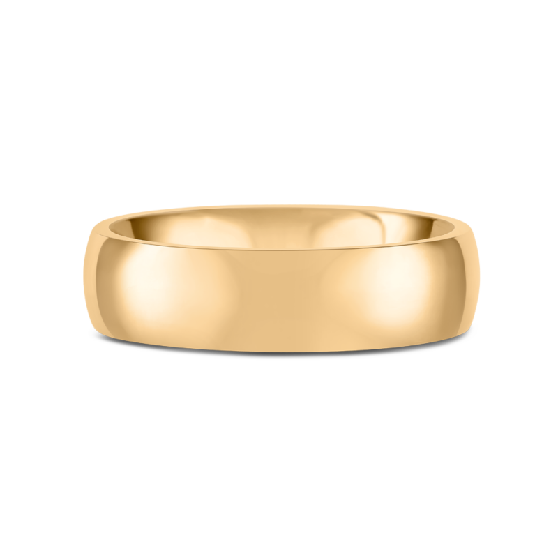 Inner Blossom Band Inner Blossom Band