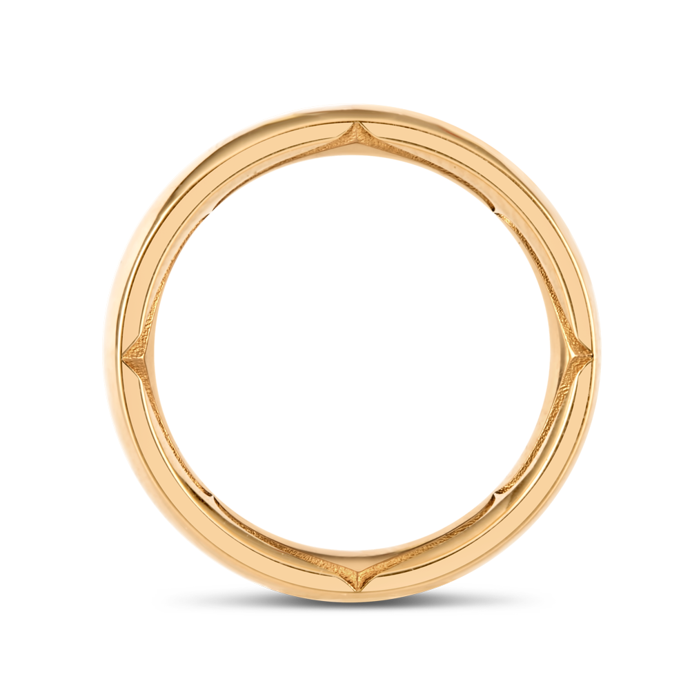 Inner Blossom Band Inner Blossom Band