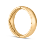 Inner Blossom Band Inner Blossom Band