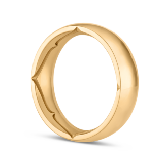 Inner Blossom Band Inner Blossom Band