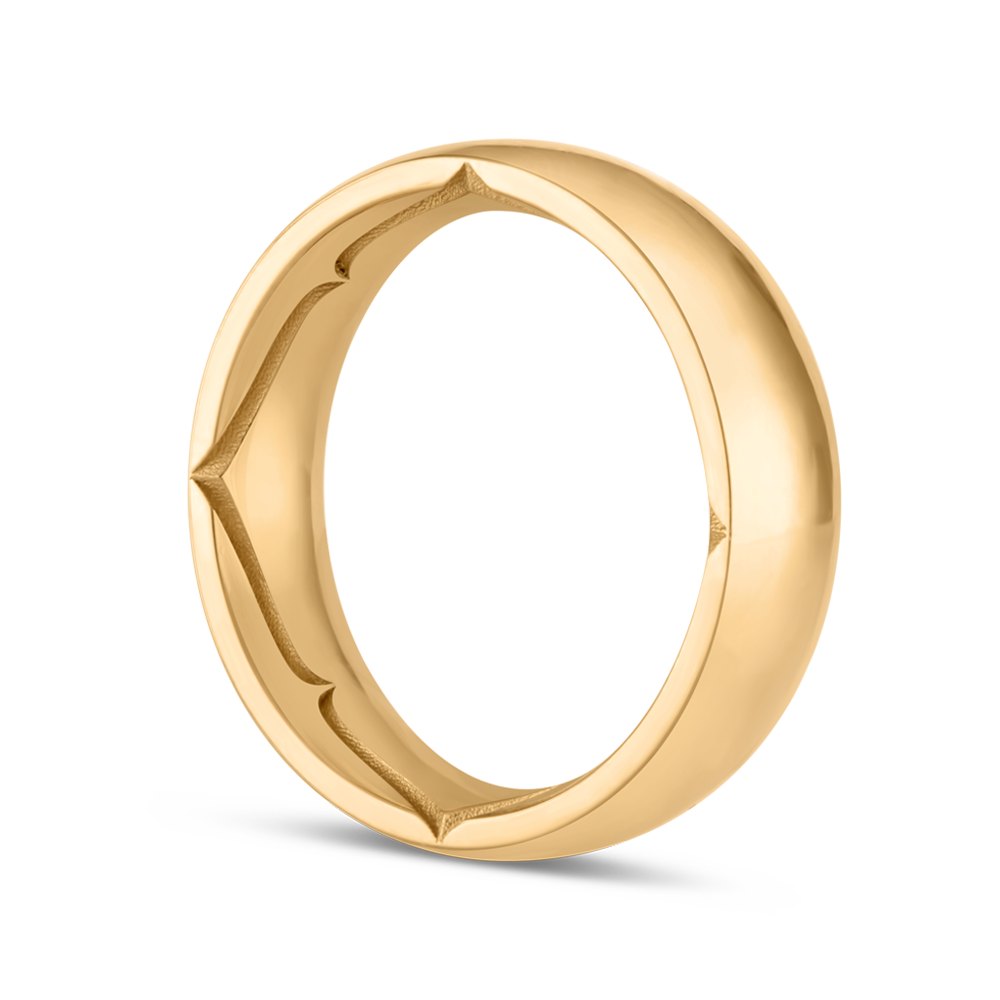 Inner Blossom Band Inner Blossom Band