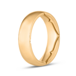 Inner Blossom Band Inner Blossom Band