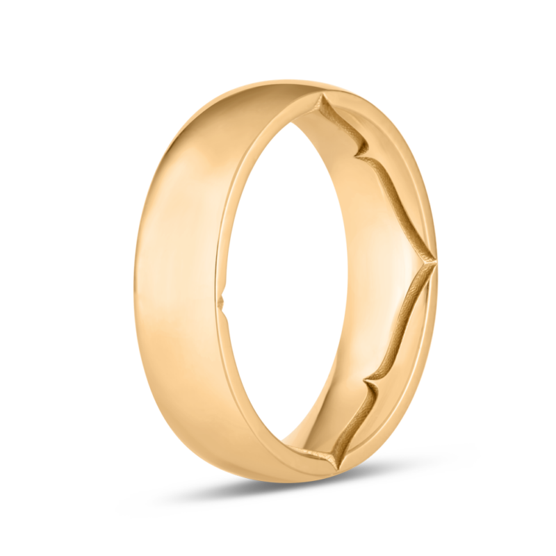 Inner Blossom Band Inner Blossom Band